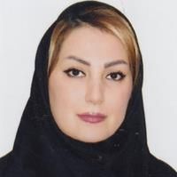 دکتر مرجان عفت خواه