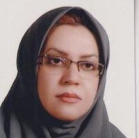 دکتر پریسا حبیب اله زاده