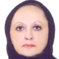 دکتر شهره قاضی نوری