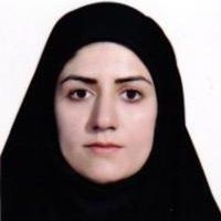 دکتر فاطمه محجوب