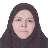 دکتر اشرف یزدی زاده