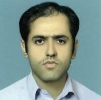 دکتر مهدی نوبخت
