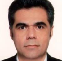 دکتر علیرضا فرشی