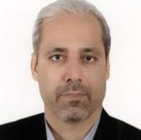 دکتر جعفر رجبی