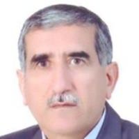 دکتر اسفندیار زارع