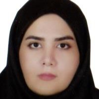 دکتر مهسا رفیعی نیا