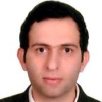 دکتر مسعود رضایی
