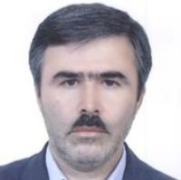 دکتر محسن فرهنگی