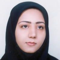 مریم ثاقب رای
