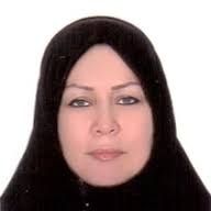 دکتر ناهید بیات