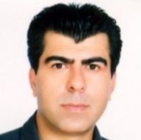 دکتر مجید رستگارلاری