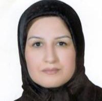 دکتر زهرا صیادی