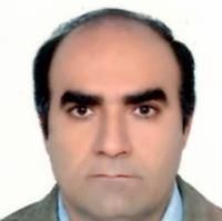 دکتر امراله نگین تاجی