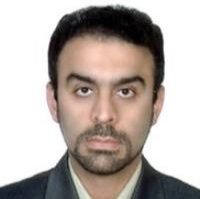 دکتر مسعود ثقفی نیا