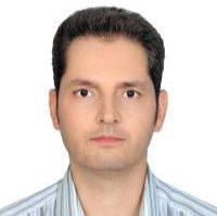 دکتر رحمان خسروی