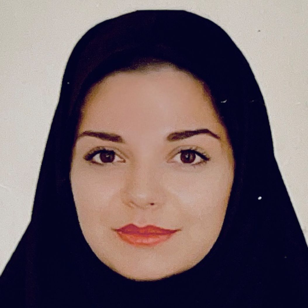 نگین اخوین
