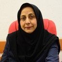 دکتر مینو نایبی
