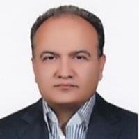 دکتر حمید حمایدی