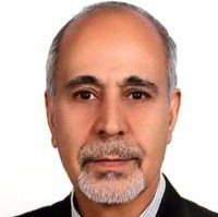 دکتر علی اصغر متقی
