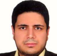 دکتر حجت صالحیان