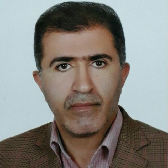 دکتر محمد رزازیان
