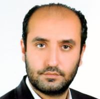 دکتر محمدعلی صدربزاز