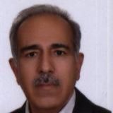 دکتر سید جعفر نوابی