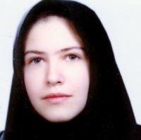 دکتر شادی نوری زاده