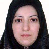 دکتر شکوفه رفیعی
