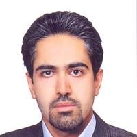 دکتر مرتضی معنوی فر