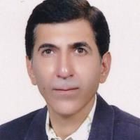 دکتر علیرضا فروغی