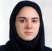 دکتر فرخنده ابوالسلطانی