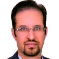 دکتر علی اصغر نریمانی