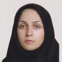 دکتر شرمین پژواک