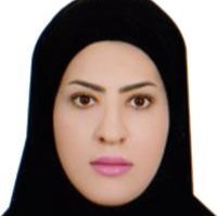 دکتر نرگس جوزری