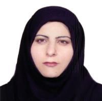 دکتر مهرانگیز زمانی