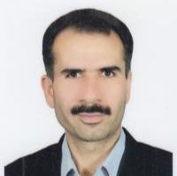 دکتر سید علی خدایی