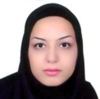 دکتر سیده بتول استادزاده