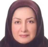 دکتر ناهید سراجی