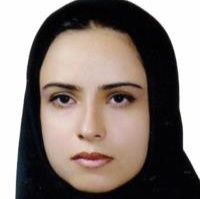 دکتر زهرا سادات سجادی مقدم