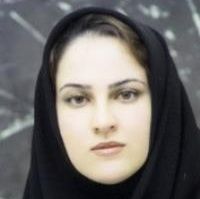 دکتر مهسا منصوری