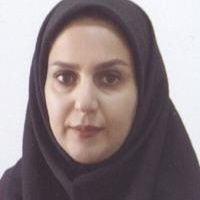 دکتر آزاده قاروی آهنگر