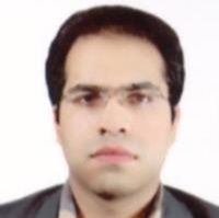 دکتر امیر بلوچ زاده
