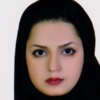 دکتر سیده فرناز موسوی