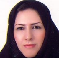 دکتر ریحانه رسولی