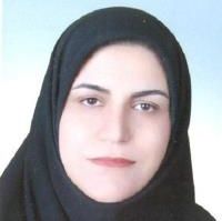 دکتر قدسیه شریف