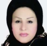 دکتر تهمینه عرفان
