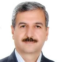دکتر محسن معروفی