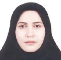 دکتر هاجر کریمیان