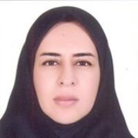 دکتر زهرا داوری